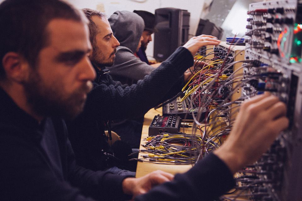 fanciulli-LAB