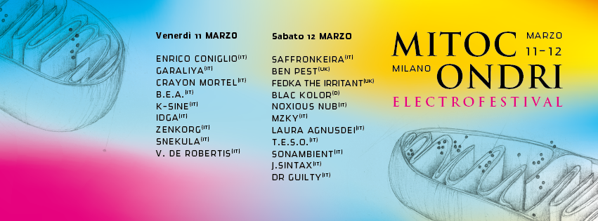 mitocondri-banner