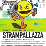 STRAMPALLAZZA2015-A5-ESTERNO-FRONTE
