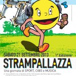 Strampallazza-DEF-Giugno