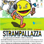 Strampallazza2016-A4-front