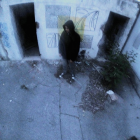 Tracya – 51beats