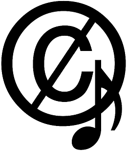 free_music