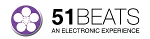 51beats