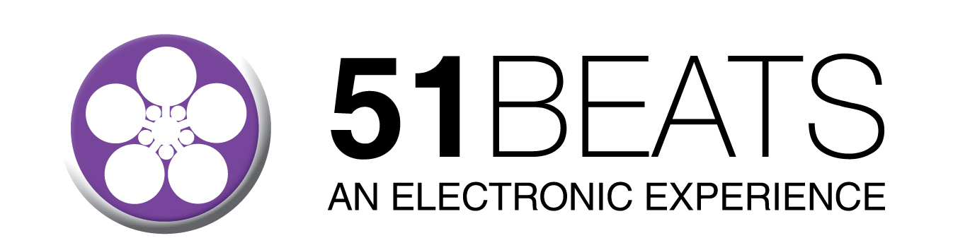 an electronic experience