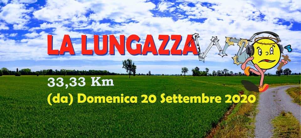 La Lungazza33