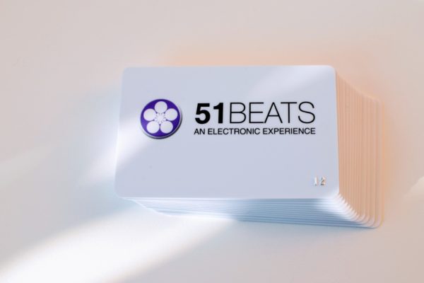 Membership PLUS