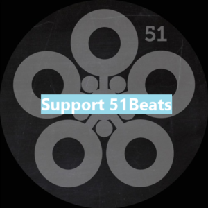 Support 51Beats