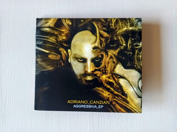 Events - CD & Vinyl @10€ - Image 7