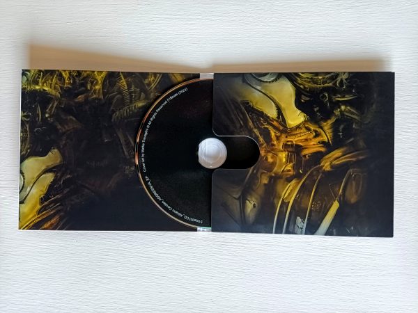 Events - CD & Vinyl @10€ - Image 8