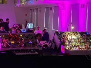 Modular_Cuisine_stage-credits-Luca_Romano-2